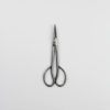 Satsuki Shears Inox – Stainless Steel, Made in Japan
