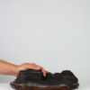 Suiseki Landscape - "Saddle" - Thumbnail Image 2