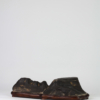 Suiseki Landscape - "Saddle" - Thumbnail Image 6