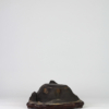 Suiseki Landscape - "Saddle" - Thumbnail Image 5