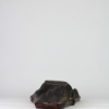 Suiseki Landscape - "Saddle" - Thumbnail Image 4