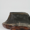 Suiseki Landscape - "Saddle" - Thumbnail Image 3