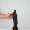 Suiseki Figure - "Obelisk" - Thumbnail Image 2