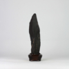 Suiseki Figure - "Obelisk" - Thumbnail Image 1