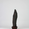 Suiseki Figure - "Obelisk" - Thumbnail Image 7