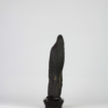 Suiseki Figure - "Obelisk" - Thumbnail Image 6