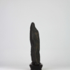 Suiseki Figure - "Obelisk" - Thumbnail Image 5
