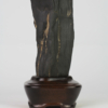 Suiseki Figure - "Obelisk" - Thumbnail Image 4