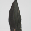 Suiseki Figure - "Obelisk" - Thumbnail Image 3