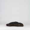 Suiseki Landscape - "Horizon" - Thumbnail Image 1