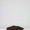 Suiseki Landscape - "Horizon" - Thumbnail Image 6