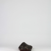 Suiseki Landscape - "Horizon" - Thumbnail Image 5