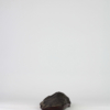 Suiseki Landscape - "Horizon" - Thumbnail Image 4