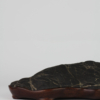 Suiseki Landscape - "Horizon" - Thumbnail Image 3