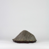 Suiseki Landscape - "Solitude" - Thumbnail Image 1