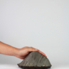 Suiseki Landscape - "Solitude" - Thumbnail Image 2