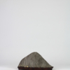 Suiseki Landscape - "Solitude" - Thumbnail Image 6