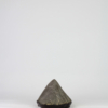 Suiseki Landscape - "Solitude" - Thumbnail Image 5