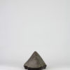 Suiseki Landscape - "Solitude" - Thumbnail Image 4