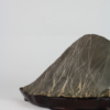 Suiseki Landscape - "Solitude" - Thumbnail Image 3
