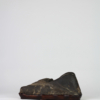 Suiseki Landscape - "Dune" - Thumbnail Image 6