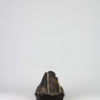 Suiseki Landscape - "Dune" - Thumbnail Image 4