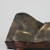 Suiseki Landscape - "Dune" - Thumbnail Image 3