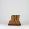 Suiseki Landscape - "Canyon" - Thumbnail Image 1