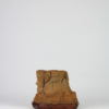 Suiseki Landscape - "Canyon" - Thumbnail Image 5