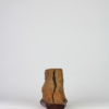 Suiseki Landscape - "Canyon" - Thumbnail Image 6