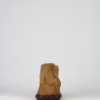 Suiseki Landscape - "Canyon" - Thumbnail Image 7