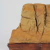 Suiseki Landscape - "Canyon" - Thumbnail Image 8
