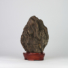 Suiseki Landscape - "Sentinel" - Thumbnail Image 1