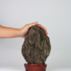 Suiseki Landscape - "Sentinel" - Thumbnail Image 2