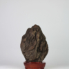 Suiseki Landscape - "Sentinel" - Thumbnail Image 8