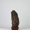 Suiseki Landscape - "Sentinel" - Thumbnail Image 5