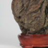 Suiseki Landscape - "Sentinel" - Thumbnail Image 4