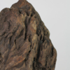 Suiseki Landscape - "Sentinel" - Thumbnail Image 3