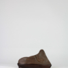 Suiseki Landscape - "Stromboli 2" - Thumbnail Image 3