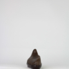 Suiseki Landscape - "Stromboli 2" - Thumbnail Image 4