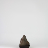Suiseki Landscape - "Stromboli 2" - Thumbnail Image 5