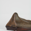 Suiseki Landscape - "Stromboli 2" - Thumbnail Image 6