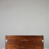 Bonsai Stand n.5 - "Stream" - Thumbnail Image 2