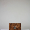 Bonsai Stand n.4 - "Tiger" - Thumbnail Image 2