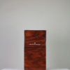 Bonsai Stand n.6 - "Portal" - Thumbnail Image 2