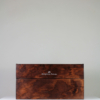 Bonsai Stand n.7 - "Drum" - Thumbnail Image 2