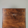 Bonsai Stand n.8 - "Crescent" - Thumbnail Image 2