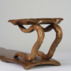 Bonsai Stand n.5 - "Stream" - Thumbnail Image 11