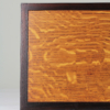 Bonsai Stand n.4 - "Tiger" - Thumbnail Image 10