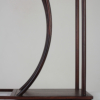 Bonsai Stand n.8 - "Crescent" - Thumbnail Image 11